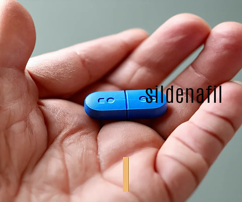 Sildenafil 25 durata